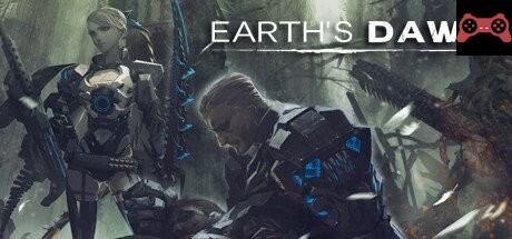 EARTH'S DAWN System Requirements