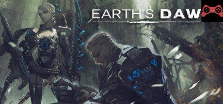 EARTH'S DAWN System Requirements
