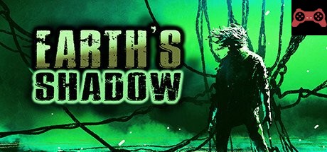 Earth's Shadow System Requirements
