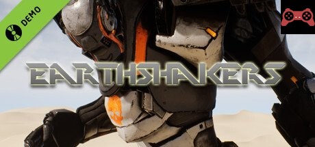 Earthshakers System Requirements