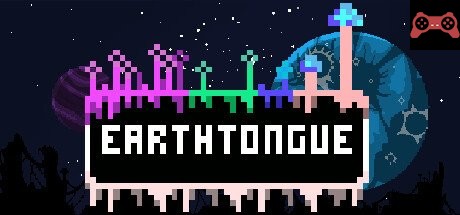 Earthtongue System Requirements