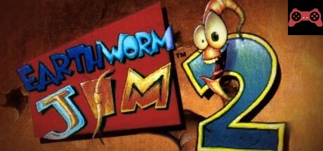 Earthworm Jim 2 System Requirements