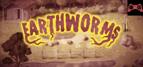 Earthworms System Requirements