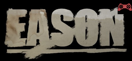Eason System Requirements