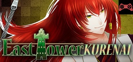 East Tower - Kurenai System Requirements