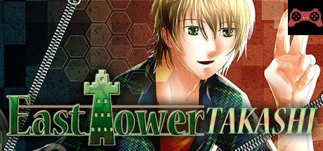 East Tower - Takashi System Requirements