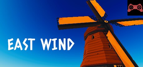 East Wind System Requirements