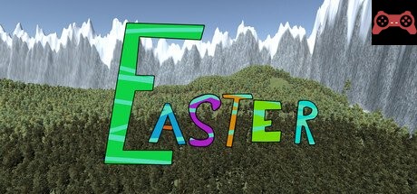 Easter! System Requirements