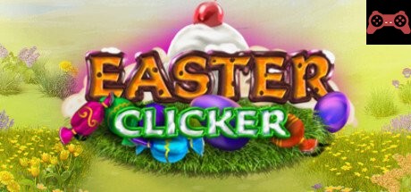 Easter Clicker: Idle Manager System Requirements
