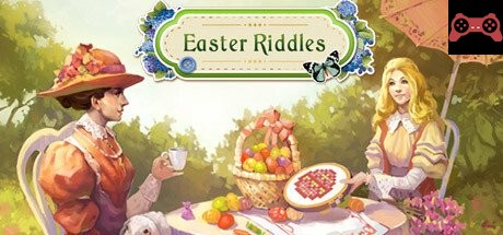 Easter Riddles System Requirements