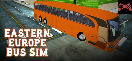 Eastern Europe Bus Sim System Requirements