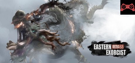 Eastern Exorcist System Requirements