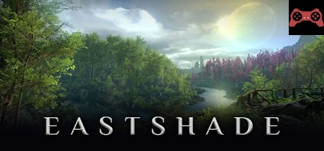 Eastshade System Requirements