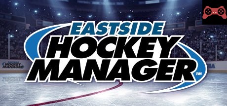 Eastside Hockey Manager System Requirements