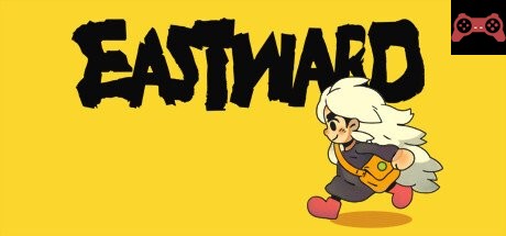 Eastward System Requirements