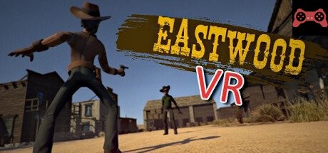 Eastwood VR System Requirements