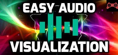 Easy Audio Visualization System Requirements