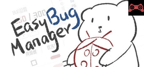 Easy Bug Manager System Requirements