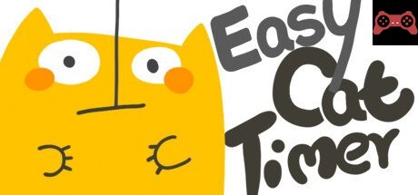Easy Cat Timer System Requirements