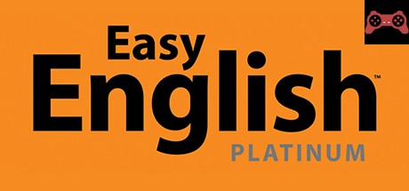 Easy English Platinum System Requirements