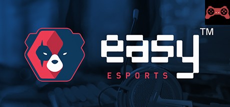 Easy eSports System Requirements