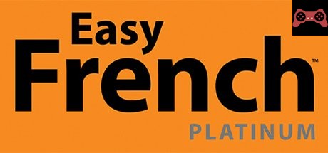 Easy French Platinum System Requirements