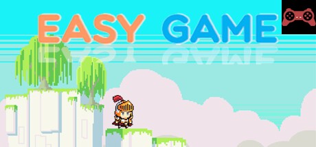 Easy Game System Requirements