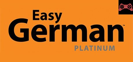 Easy German Platinum System Requirements