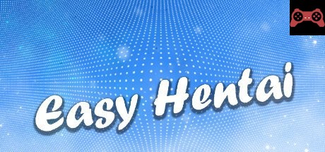 Easy Hentai System Requirements