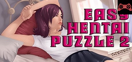 Easy hentai puzzle 2 System Requirements