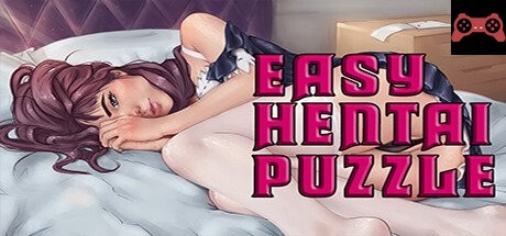 Easy hentai puzzle System Requirements