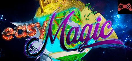 Easy Magic System Requirements