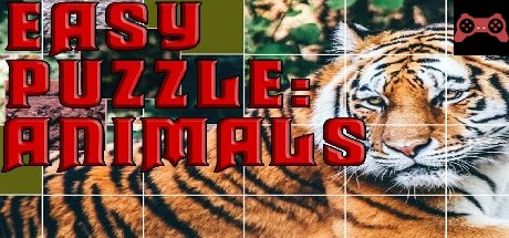 Easy puzzle: Animals System Requirements