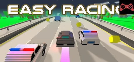 Easy Racing System Requirements