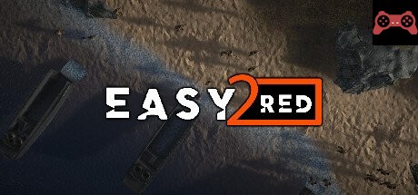 Easy Red 2 System Requirements
