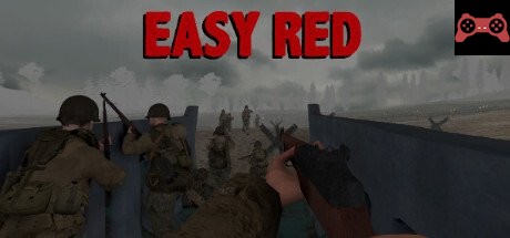 Easy Red System Requirements