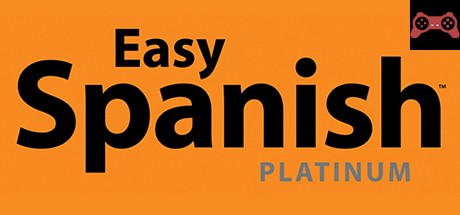 Easy Spanish Platinum System Requirements
