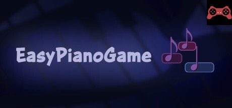 EasyPianoGame System Requirements