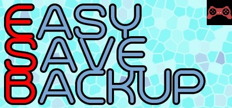 EasySave Backup System Requirements