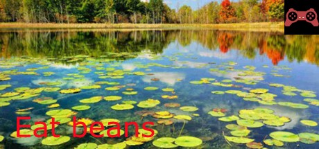 Eat beans System Requirements