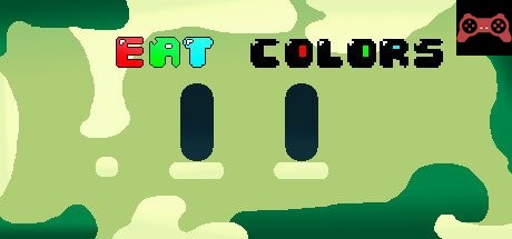 Eat Colors System Requirements