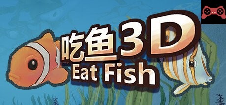 Eat fish 3D System Requirements