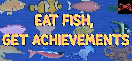 Eat Fish, Get Achievements System Requirements