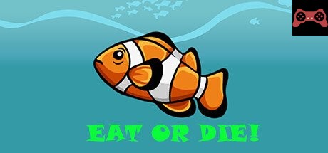 Eat or DIE! System Requirements