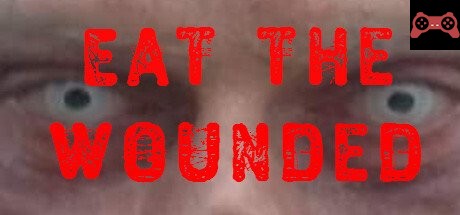 Eat The Wounded System Requirements
