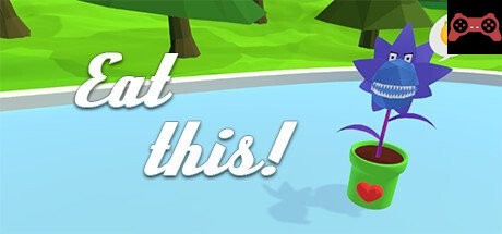 Eat this! System Requirements