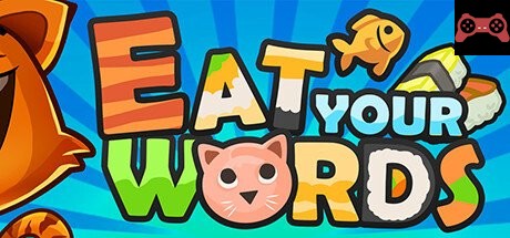 Eat Your Words System Requirements