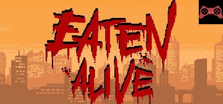Eaten Alive System Requirements