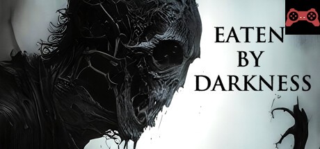 Eaten by Darkness System Requirements