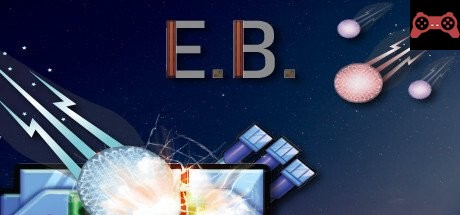 E.B. System Requirements